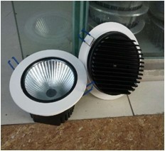 QQ图片20130823125246