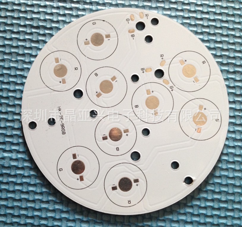 QQ图片20130523121700