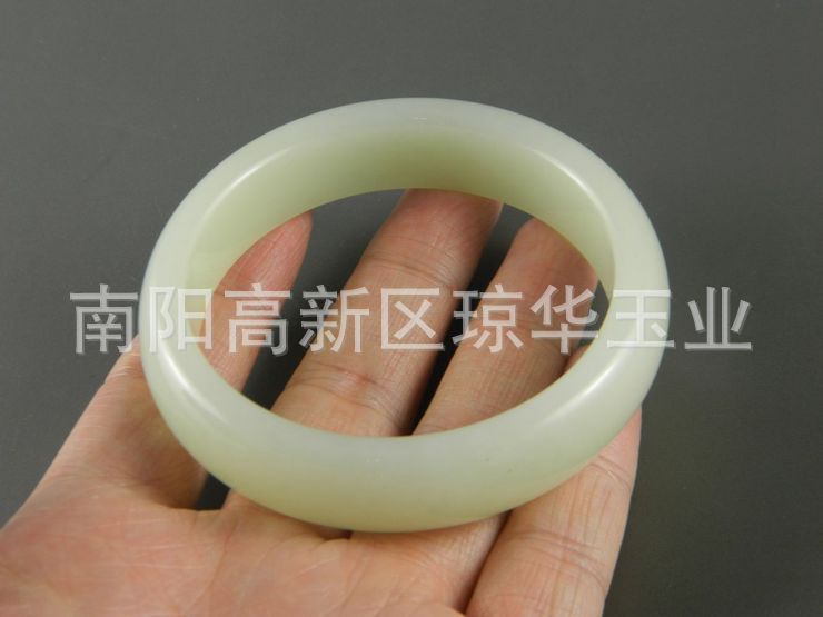 T2SXzgXiRbXXXXXXXX_!!765124680