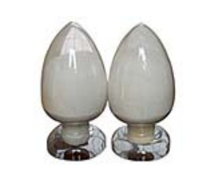 【优质【西吡氯铵】生产厂家现货供应 123-03