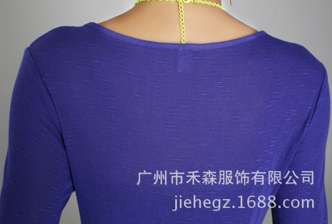 6712 (17)