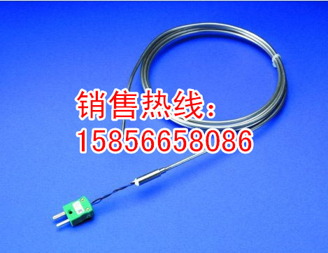 j型热电偶图片_副本