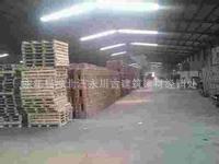 u=2152230651,4093899412&fm=15&