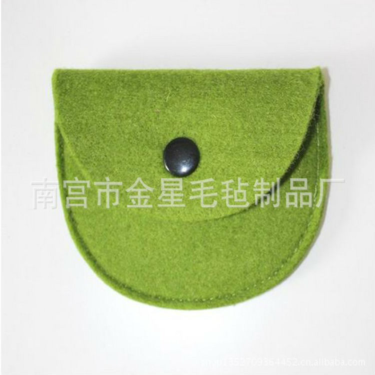 未命名1