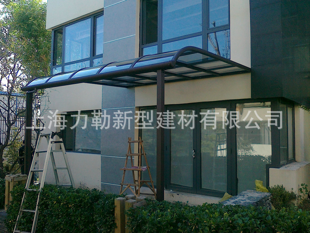 201232993958_201110251751