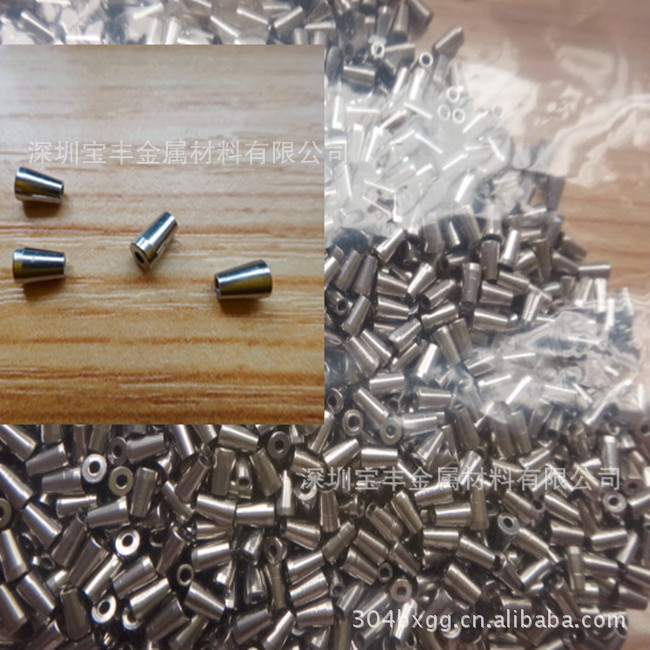 不锈钢毛细管厂