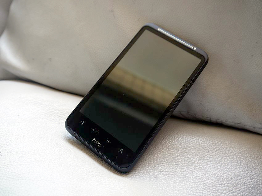 HTC G10\/A9191 安卓智能手机 深圳供应 全国