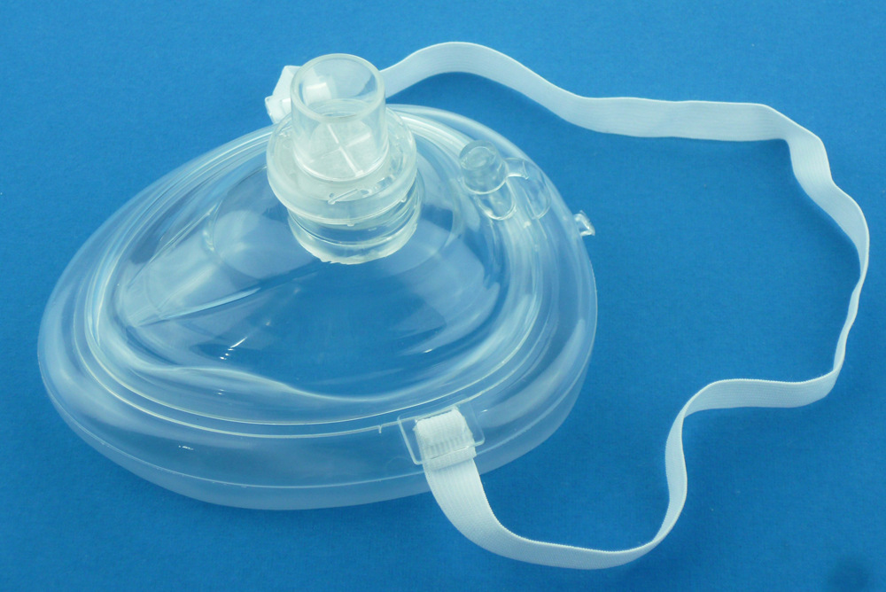 供应人工呼吸器,人工呼吸面罩,cpr呼吸器,cpr呼吸面罩