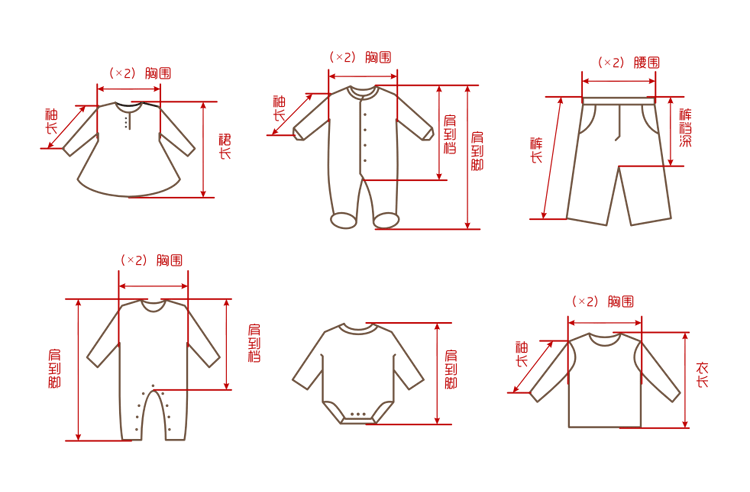 【<em>宝宝连体</em>裤 <em>宝宝</em>糖果屋 幼儿<em>连体</em>棉裤 儿童棉