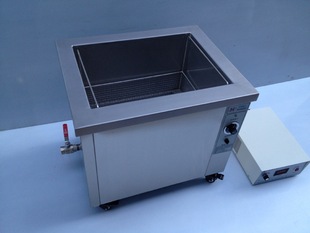 洗机 汽车发动机清洗机 摩托车发动机清洗机-摩