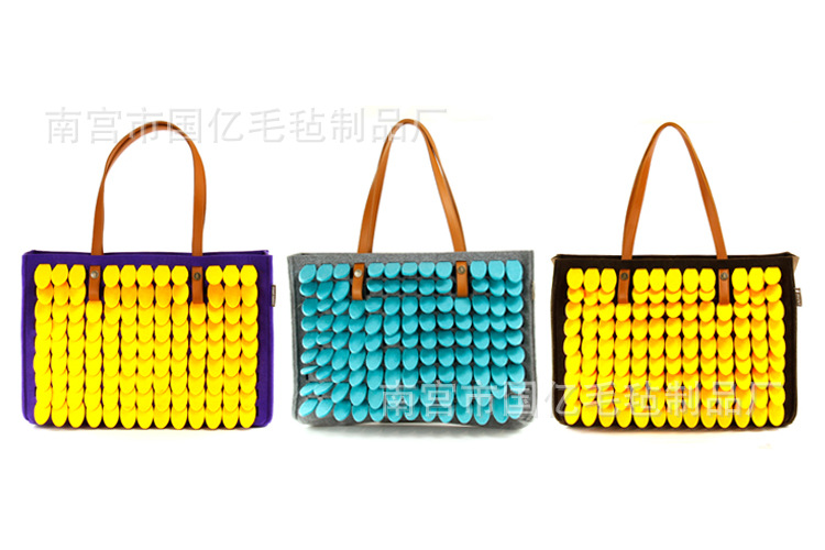 T2hUOEXk4cXXXXXXXX_!!167631772