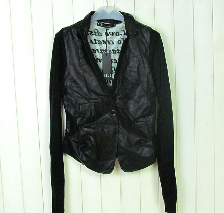 一贴热-金兔子一贴热--阿里巴巴采购平台求购产