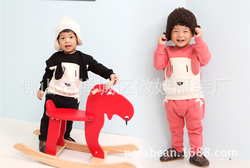 5d3718e9488eca9b9a4b6fb08a5aed