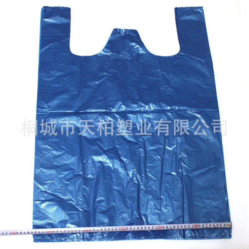 T2oADdXehXXXXXXXXX_!!108323584