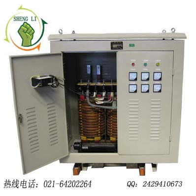 480v变380v220v干式变压器十大厂家