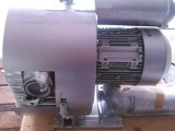 2HB920-HH37