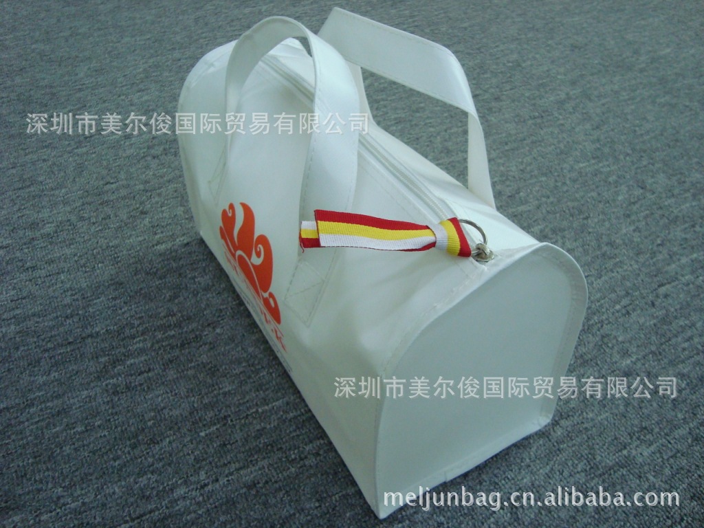 2013新推出 产品 箱包
