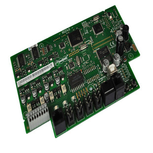 【动态】PCB设计服务大企最新动态