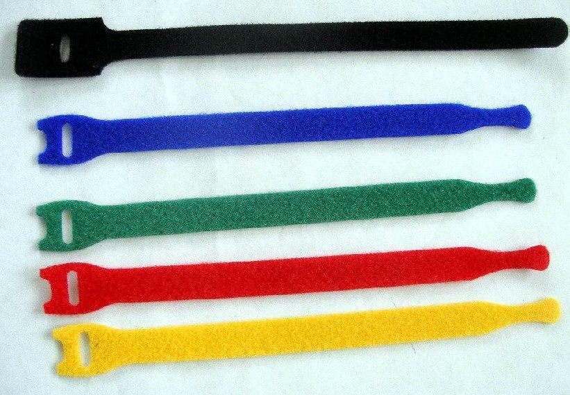 TG_ZQN6FM1A_1A{80DEPT6D