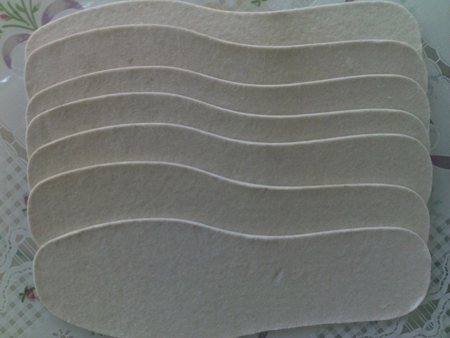 5ab5c9ea15ce36d3b8135a773af33a