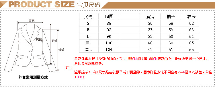 千菲度產品詳細圖_04