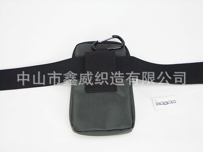 Velcro-Strap-7
