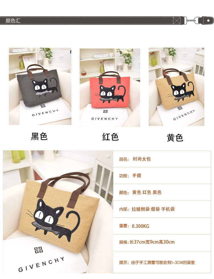 T2Xhv_XcFbXXXXXXXX_!!858683189