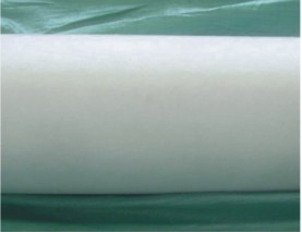 zrlt_20115415403894395