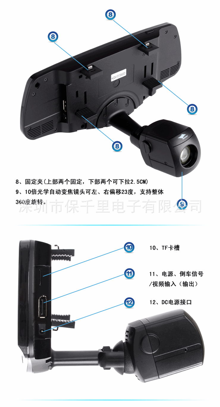 NVT-150宝贝描述_11