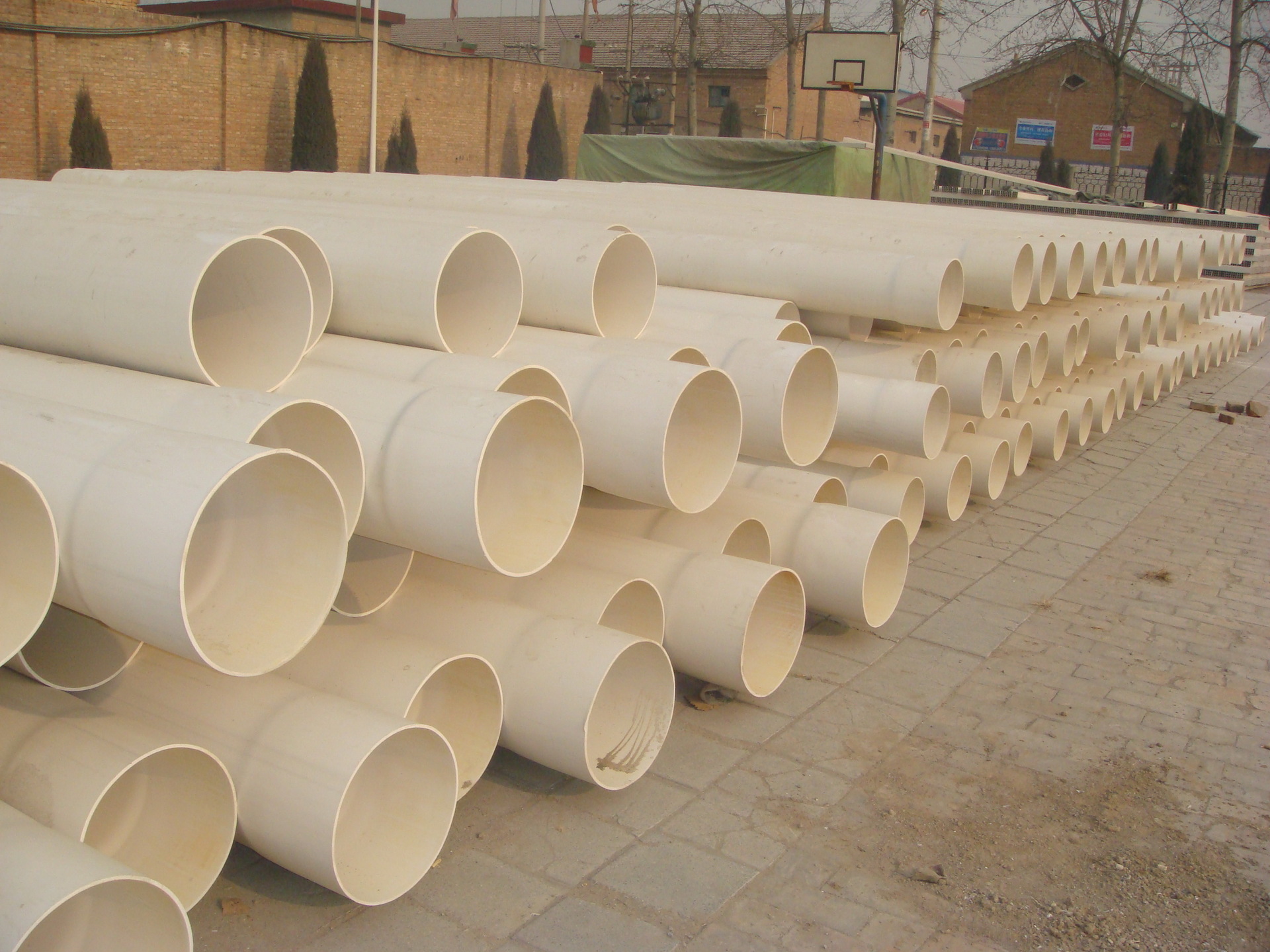 DSC04147_调整大小