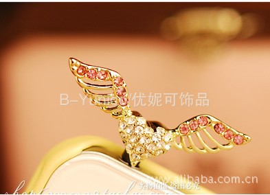 SJ%8ZVZ{EW7RBMLI0CV@SLB