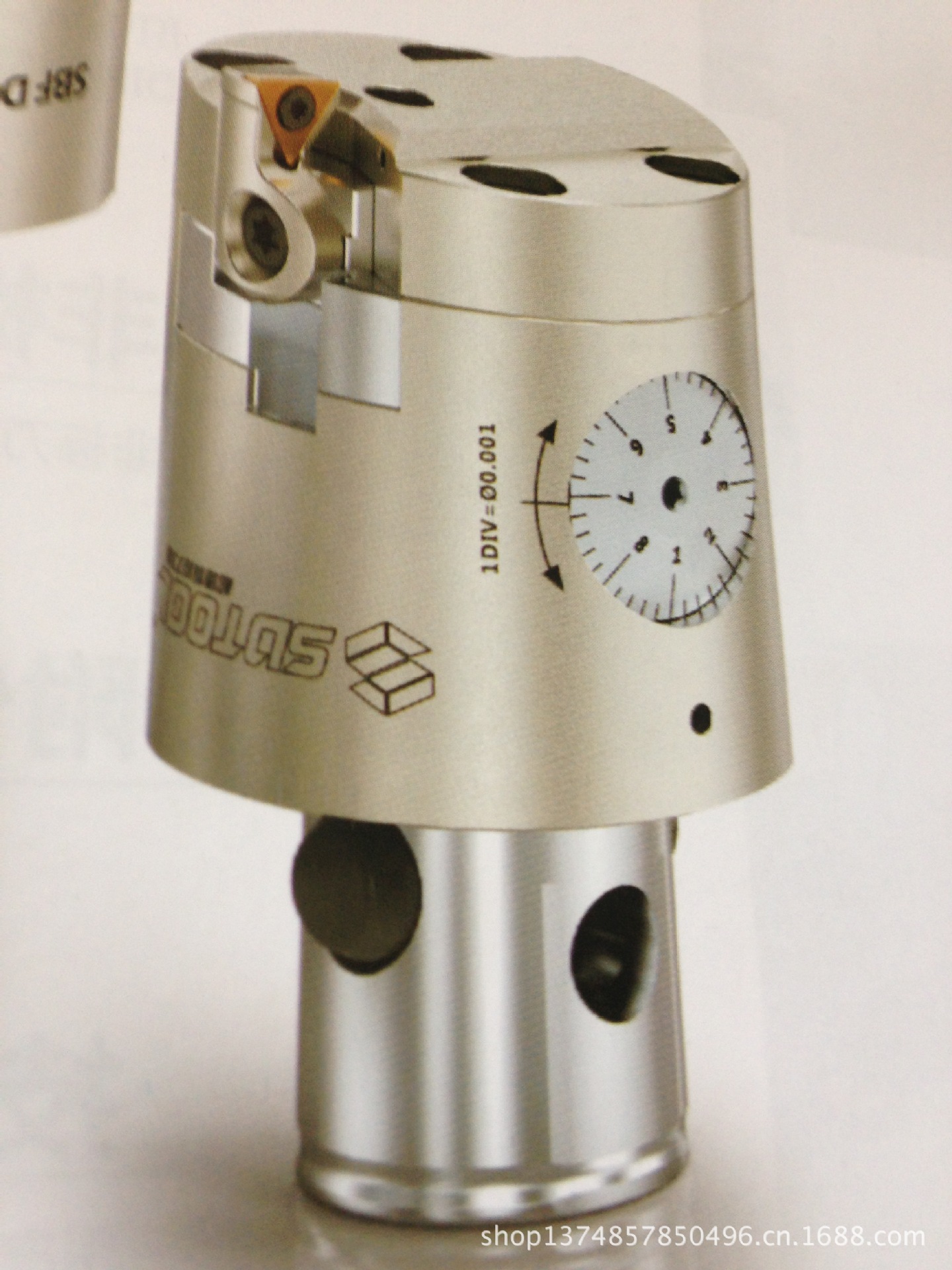 江苏科耐德   低价批发  数控刀具