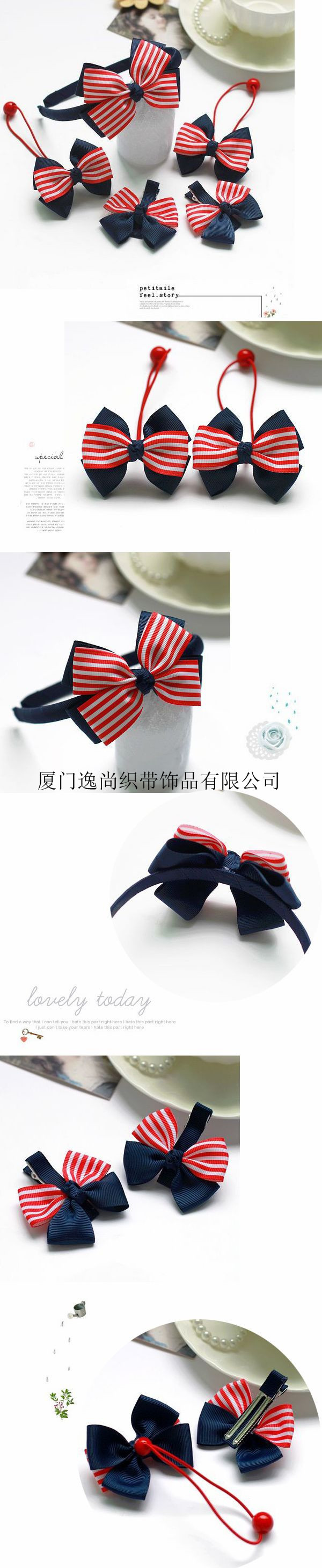 T2Z4xhXrXXXXXXXXXX_!!355533812