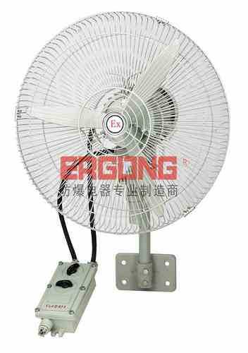 nEO_IMG_nEO_IMG_2046b677-e40a-