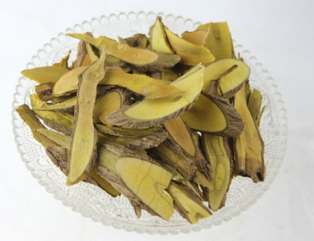 植物原药材-批发供应中药材十大功劳木\/十大功劳叶\/十大功劳木粉-植物原药材尽在阿