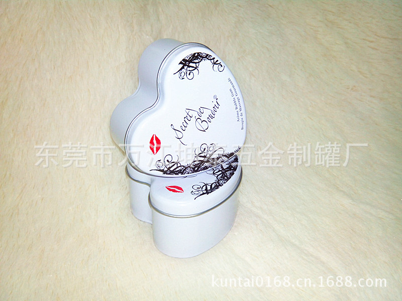 IMG_20130102_060740_副本