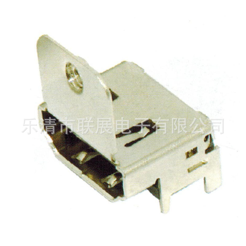 HDMI-AF-061