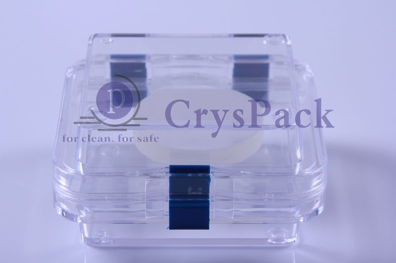 nEO_IMG_CPK-M-10050C (2)