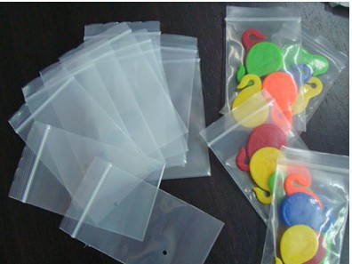 SDP1J_R6C7M9}HQDX`61Z%L