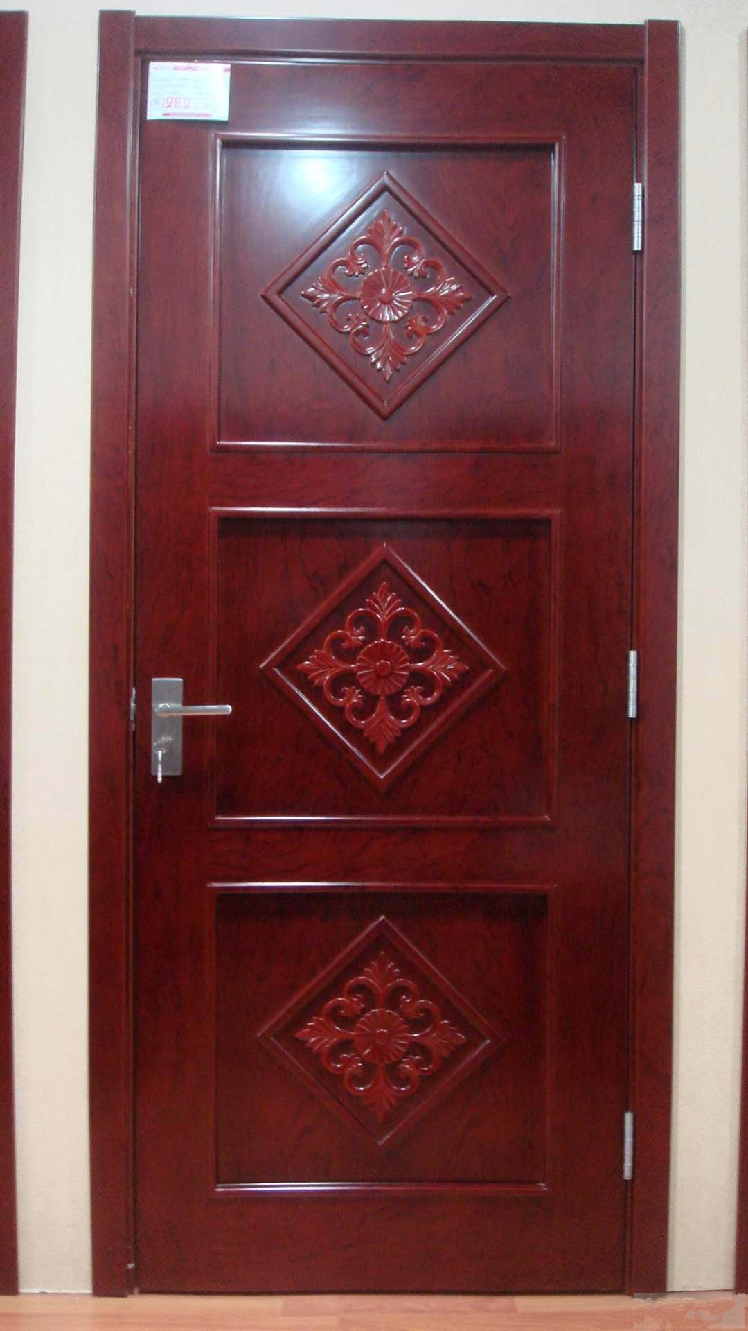 08093656134674