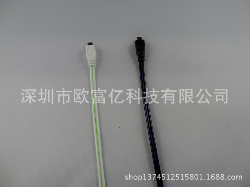DSC00453_副本
