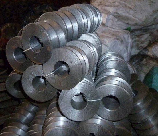 皮带轮-皮带轮(材质铸钢)--阿里巴巴采购平台求