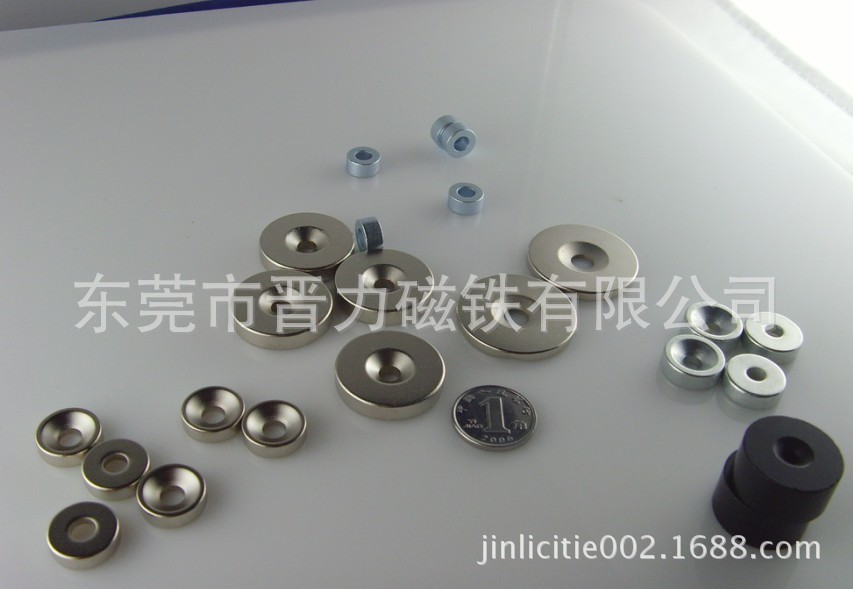 QQ图片20130927155056