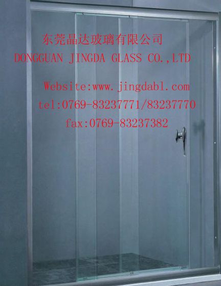卫浴玻璃门003.jpg