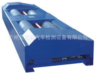 检测台-汽车制动检验台-检测台尽在阿里巴巴