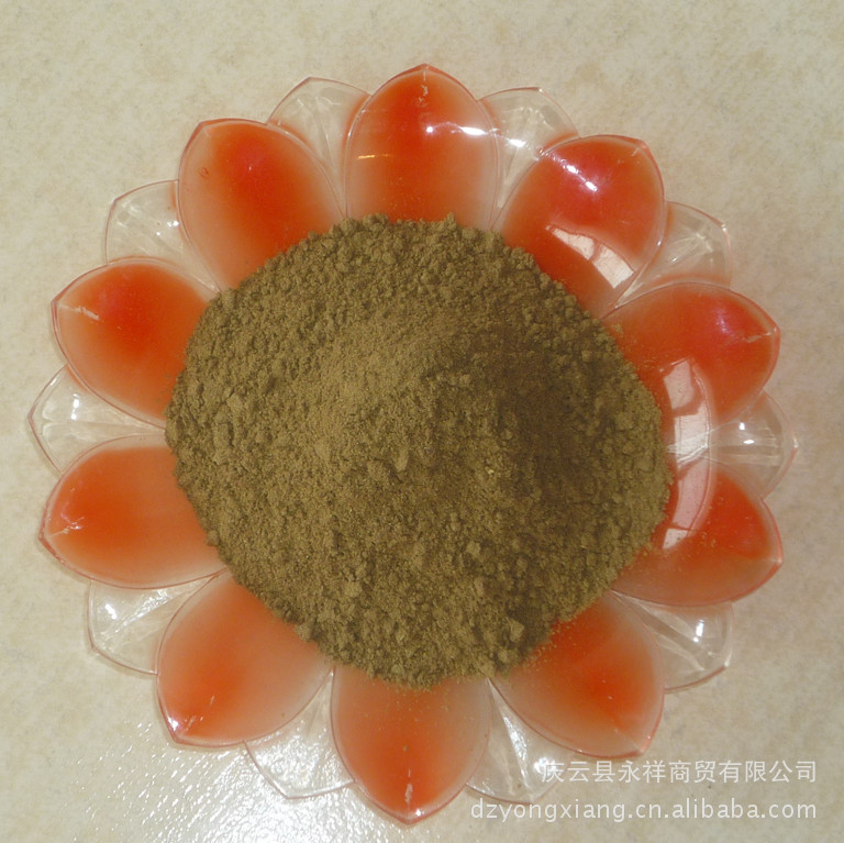 花椒粉