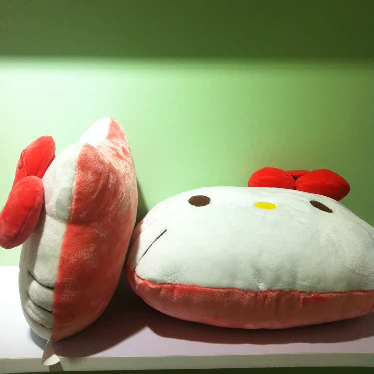 發佈新品 118_副本