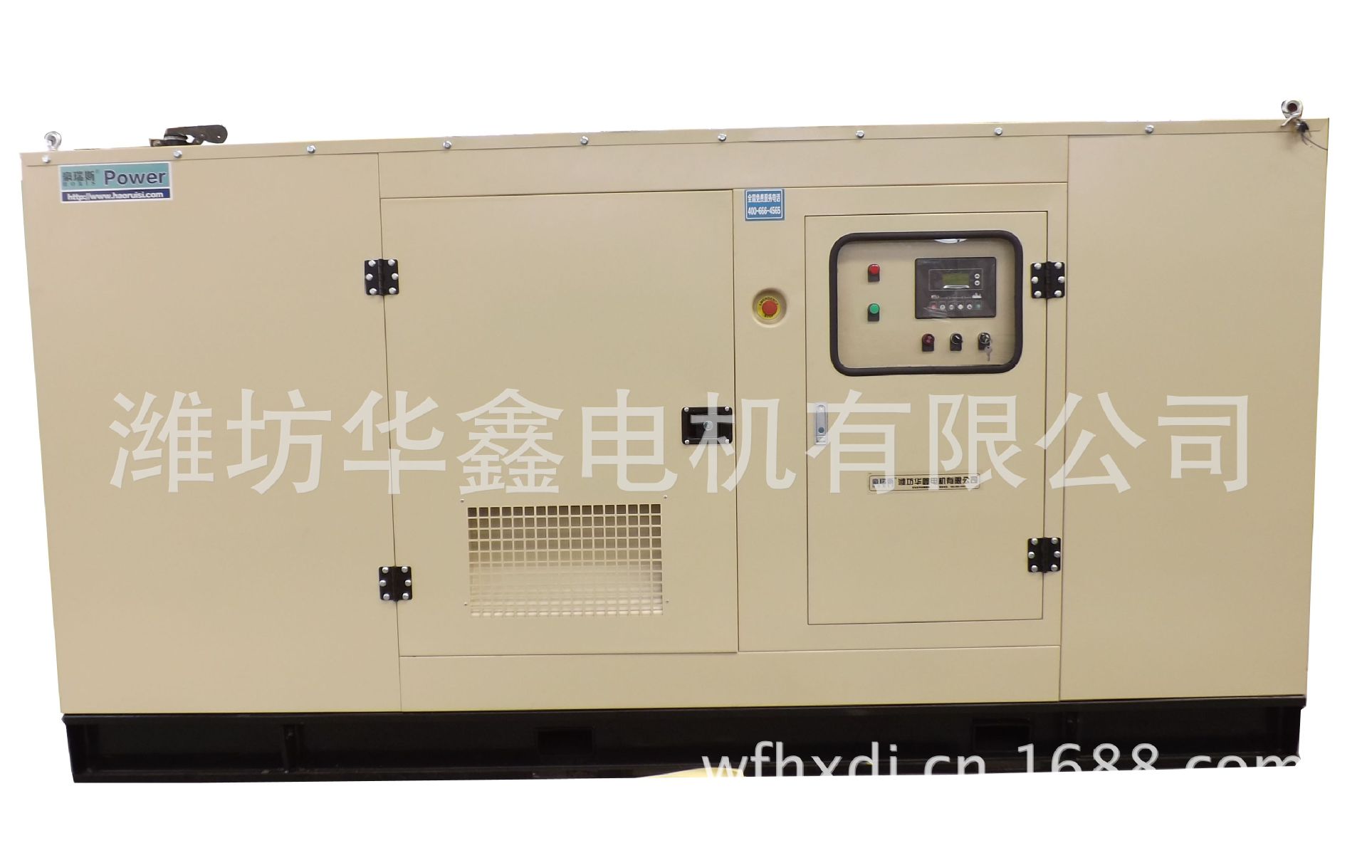 华丰150KW-R6113ZLD1-1 (3)