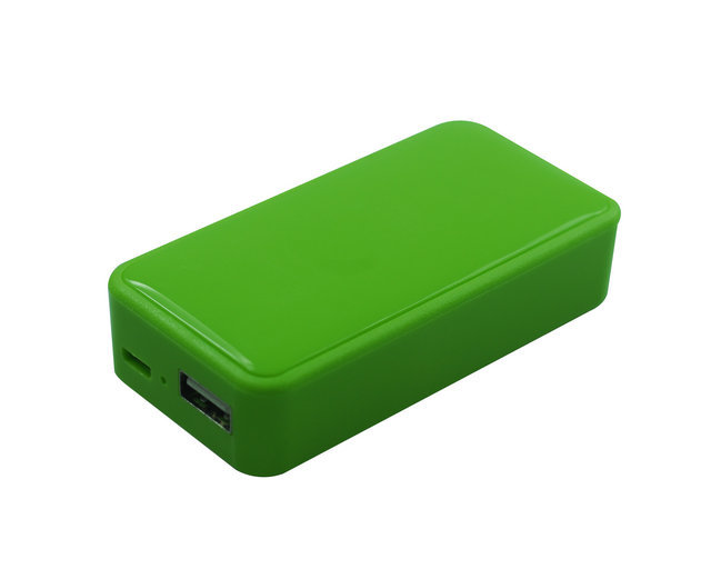 小精灵移动电源 (16)