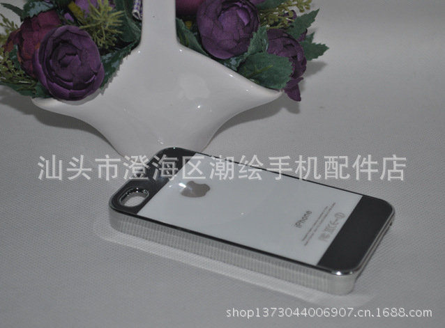照片 042